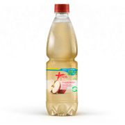 Agua Cachantun Mas Manzana 600 ml