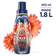 Suavizante Downy Adorable Concentrado Perfume Sofisticado Floral 450 ml