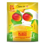 Jugo Instantáneo Mango Cuisine & Co 7 g