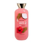 Gel de Baño Bodycology Cherry Blossom 473 ml