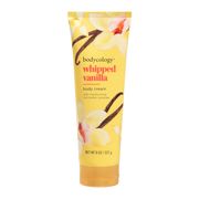 Crema Corporal Bodycology Vainilla Batida 227 g