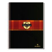 Cuaderno Classic Scotch Carta 150 Hojas