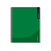 Cuaderno Workline 1/2 Oficio 150 Hojas