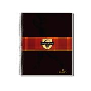 Cuaderno Classic Scotch 1/2 Oficio 150 Hojas