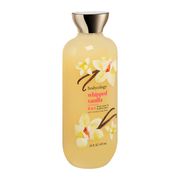 Gel de Baño Bodycology Vainilla Batida 473 ml