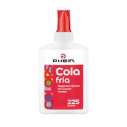 Cola Fría Rhein 225 g