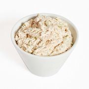 Pasta Roasted Chicken Salad 300 g