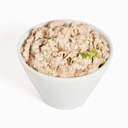 Tuna Salad 300 g