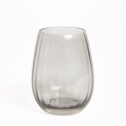 Vaso Oval Kenia