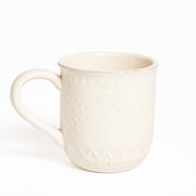 Mug 500 ml Provenzal