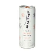 Cóctel de Espumante JP Chenet Blanco Lata 250 cc