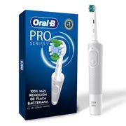 Cepillo de Dientes Eléctrico Oral-B Vitality Precision Clean 1 un.