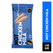 NotChicken Mila 110 g