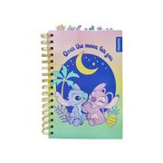 Libreta A5 Proarte Stitch