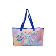 Bolsa Reutilizable Proarte Stitch