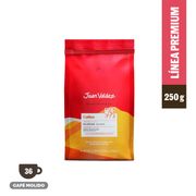 Café Juan Valdez Colina Molido 250 g