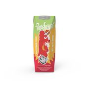 Jugo Pura Frutta Multifruta Kids 250 ml