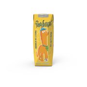 Jugo Pura Frutta Naranja Kids 250 ml