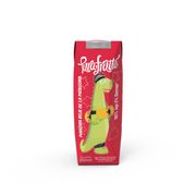 Jugo Pura Frutta Manzana Kids 250 ml