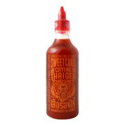 Salsa Sriracha Dulce Picante 440 ml