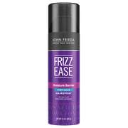 Laca Fijadora John Frieda Extra Fuerte Moisture Barrier 340 g