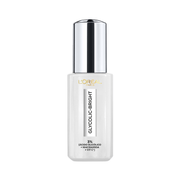 Sérum L'Oréal Glyco Bright Eye Serum 20 g