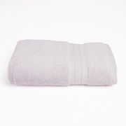 Toalla de Mano 50 x 70 cm 600 gsm Lila
