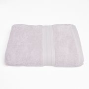 Toalla de Baño 70 x 135 cm 600 gsm Lila