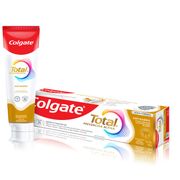 Pasta Dental Colgate Total Antisarro 150 ml