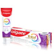 Pasta Dental Colgate Total Encías Saludables 150 ml