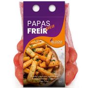 Papa para Freir Eblooms 2 kg