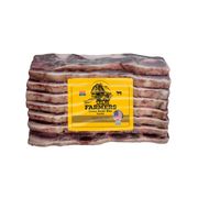 Asado de Tira Bandera EEUU-V Farmers kg