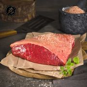 Punta de Ganso Vacuno Nacional Premium kg