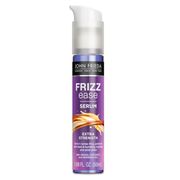 Sérum John Frieda New Extra Strength 50 ml