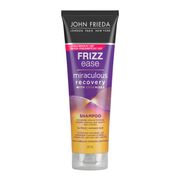 Shampoo John Frieda Miraculous Recovery 250 ml