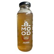 Infusión Lemon Grass x BMood Balance 300 cc