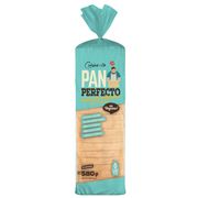 Pan Perfecto Cuisine & Co 580 g