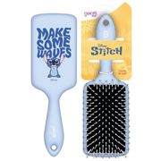 Cepillo de Pelo Gelatti Mate Stitch