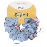 Scrunchies Gelatti Stitch 2 un.