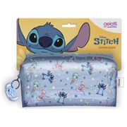 Cosmetiquero Gelatti Mate Stitch