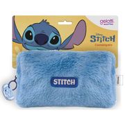 Cosmetiquero Gelatti Fluffy Stitch