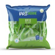 Ensalada Apio Juliana 300 g