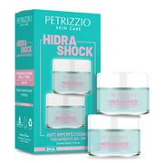 Crema Head & Shoulders Antiimperfecciones