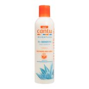 Crema sin Enjuague Cantu 236 ml