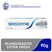 Pasta Dental Sensodyne 90 g