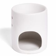 Hornillo D1