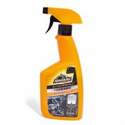 Protector Tablero Armor All Ceramic 473 ml