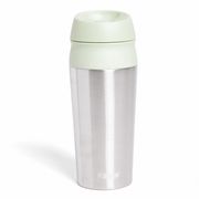 Mug Botón Value Keep 450 ml