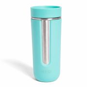 Mug Prime Keep 18 oz