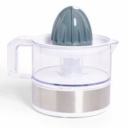 Exprimidor Nex CJE003OI20W Blanco 500 ml